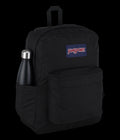 Jansport Superbreak Plus Backpack