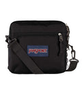 JanSport Central Adaptive Accessory Bag - Luggage City
