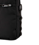 JanSport Central Adaptive Accessory Bag