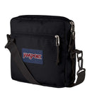 JanSport Central Adaptive Accessory Bag