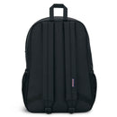 {{ backpack }} {{ anSport City View Remix (City Scout) Backpack SuccessActive }} - Luggage CityJansport {{ black }}