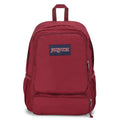 {{ backpack }} {{ anSport City View Remix (City Scout) Backpack SuccessActive }} - Luggage CityJansport {{ black }}
