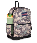JanSport Cross Town Plus Everyday Backpack
