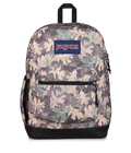 JanSport Cross Town Plus Everyday Backpack