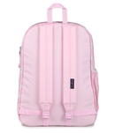 JanSport Cross Town Plus Everyday Backpack