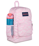 JanSport Cross Town Plus Everyday Backpack