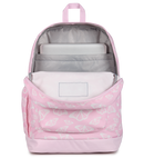 JanSport Cross Town Plus Everyday Backpack