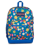 JanSport Cross Town Plus Everyday Backpack
