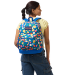 JanSport Cross Town Plus Everyday Backpack