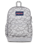 JanSport Cross Town Plus Everyday Backpack