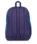 JanSport Cross Town Plus Everyday Backpack