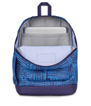 JanSport Cross Town Plus Everyday Backpack