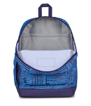 JanSport Cross Town Plus Everyday Backpack
