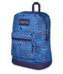 JanSport Cross Town Plus Everyday Backpack