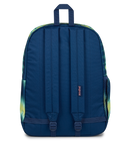 JanSport Cross Town Plus Everyday Backpack