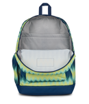 JanSport Cross Town Plus Everyday Backpack