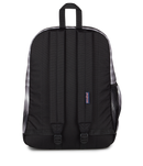 JanSport Cross Town Plus Everyday Backpack