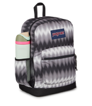 JanSport Cross Town Plus Everyday Backpack