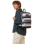 JanSport Cross Town Plus Everyday Backpack