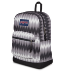 JanSport Cross Town Plus Everyday Backpack