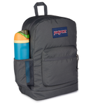 JanSport Cross Town Plus Everyday Backpack