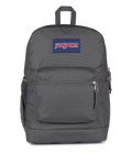 JanSport Cross Town Plus Everyday Backpack