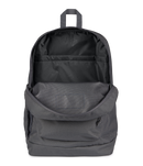 JanSport Cross Town Plus Everyday Backpack