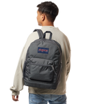 JanSport Cross Town Plus Everyday Backpack