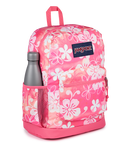 JanSport Cross Town Plus Everyday Backpack