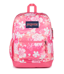 JanSport Cross Town Plus Everyday Backpack