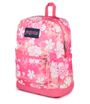 JanSport Cross Town Plus Everyday Backpack