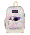 JanSport Cross Town Plus Everyday Backpack