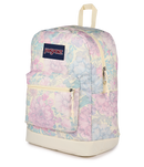 JanSport Cross Town Plus Everyday Backpack