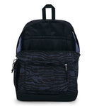 JanSport Cross Town Plus Backpack