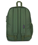 JanSport Cross Town Plus Backpack