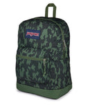 JanSport Cross Town Plus Backpack