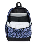 JanSport Cross Town Plus Backpack