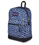 JanSport Cross Town Plus Backpack