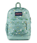 JanSport Cross Town Plus Backpack