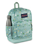 JanSport Cross Town Plus Backpack
