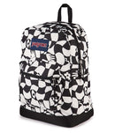JanSport Cross Town Plus Backpack