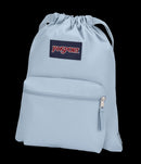 Jansport Draw Sack Backpack