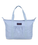 JanSport Daily Tote
