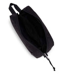 JanSport Perfect Pouch