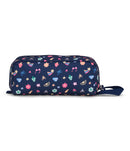 JanSport Perfect Pouch