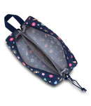 JanSport Perfect Pouch