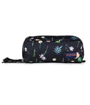 JanSport Perfect Pouch
