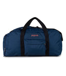 JanSport Weekender Large Duffel