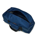 JanSport Weekender Large Duffel
