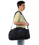 JanSport Weekender Medium Duffel